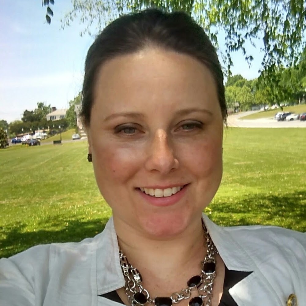 Meet your Posher, Kiliaen